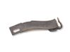 Headlight/headlamp mounting bracket 7227928