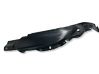 Otros repuestos del exterior MK8339686B