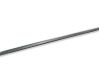 Rear door glass trim molding 8B3839476
