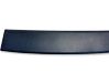 Tailgate trim 98259592ZD