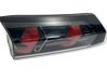 Tailgate rear/tail lights 9825957580