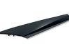 Tailgate trim 9826305280