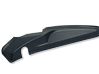 Rear/tail light trim molding 9828837580