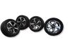 R18 alloy rim D03006UA8A