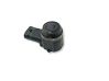 Parking PDC sensor 4H0919275