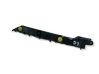 Rear bumper mounting bracket 852216UA0A