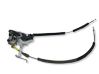 Front door lock 805006UE0A