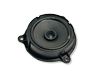Rear door speaker 281566RA0A