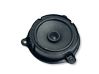 Rear door speaker 281566RA0A