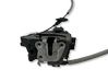 Cerradura de puerta trasera 825002831R