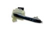 Rear door exterior handle 2431168300