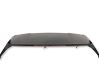 Tailgate/trunk spoiler 960305919R