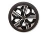 R20 alloy rim 403008500R
