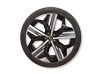 R20 alloy rim 403008500R