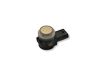 Parking PDC sensor 284384840R