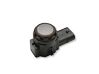 Parking PDC sensor 7927954