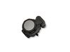 Parking PDC sensor 7927955