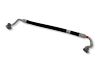 Air conditioning (A/C) pipe/hose 97762P2000
