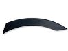 Rear arch trim 87741P2000