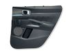 Rear door card panel trim 83320P2000