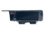 Radio/CD/DVD/GPS head unit 96560P2EC0