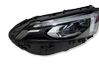 Headlight/headlamp A1779065603