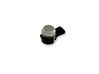 Parking PDC sensor A0009055504