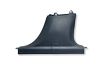 (B) pillar trim (bottom) A2436909800
