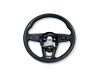 Steering wheel 8W0419091FT
