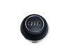 Steering wheel airbag 8W0880201BA