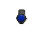 Sensor de aparcamiento PDC 5A44CF2