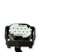 Rear tail light wiring loom A0005404204