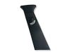 (B) pillar trim (top) DFR568210