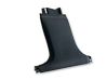 (B) pillar trim (bottom) DFR568230