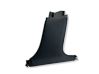 (B) pillar trim (bottom) DFR568220