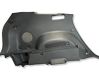 Trunk/boot side trim panel 85730P2000