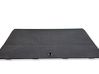Trunk/boot floor carpet liner 85715P2000