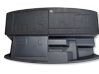 Glove box in trunk 85751P4600