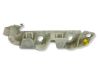 Front bumper mounting bracket 8W0807283E