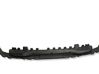 Front bumper foam support bar 8W0807550AC