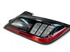 Rear bumper light 92406J9610