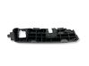 Rear bumper mounting bracket 8661519BA0