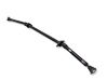Drive shaft (set) 49300P4900