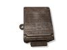 Combustion relay 0227920001