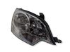 Headlight/headlamp 96699882