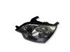 Headlight/headlamp 96699881