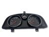 Speedometer (instrument cluster) 95283799