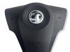 Steering wheel airbag 95368747
