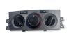 Climate control unit 95261985