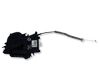 Siłownik elektryczny podnoszenia klapy tylnej / bagażnika 5124720837103
